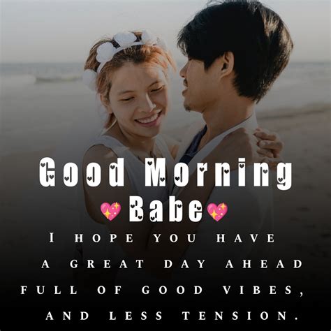 good morning babe|good morning wishes for girlfriend.